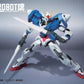 Robot Spirits -SIDE MS- Mobile Suit Gundam 00 2nd SEASON - 00 Gundam | animota