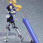 figma GOODSMILE RACING & TYPE-MOON RACING Jeanne d'Arc Racing ver. [Goodsmile Online Shop Exclusive] | animota