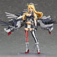 figma - Kantai Collection -Kan Colle-: Iowa | animota