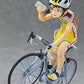 figma - Yowamushi Pedal GRANDE ROAD: Sakamichi Onoda | animota