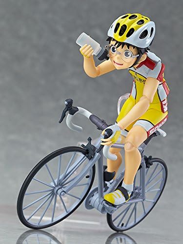 figma - Yowamushi Pedal GRANDE ROAD: Sakamichi Onoda | animota