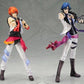 Uta no Prince-sama Maji LOVE 1000% - Otoya Ittoki 1/8 Complete Figure | animota