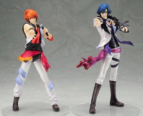 Uta no Prince-sama Maji LOVE 1000% - Otoya Ittoki 1/8 Complete Figure | animota