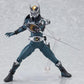 figma - Kamen Rider Wing Knight (from Kamen Rider: Dragon Knight) | animota