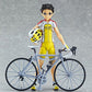 figma - Yowamushi Pedal GRANDE ROAD: Sakamichi Onoda | animota