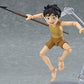 figma Future Boy Conan - Conan | animota