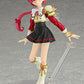 figma - Magic Knight Rayearth: Hikaru Shidou | animota