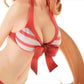 Sword Art Online - Asuna Swimsuit ver. premium 1/6 Complete Figure | animota