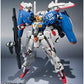 METAL Robot Spirits -SIDE MS- Ex-S Gundam Task Force Alpha "Gundam Sentinel" [Tamashii Web Shoten Exclusive] | animota