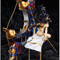 Fate/Grand Order Archer/Ishtar 1/7 Complete Figure [Aniplex Plus Exclusive] | animota