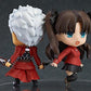 Nendoroid - Fate/stay night [Unlimited Blade Works]: Archer Super Movable Edition | animota