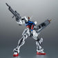 [Shipping From Late April, Released Product] Robot Spirits -SIDE MS- GAT-X105 Strike Gundam ver. A.N.I.M.E. "Mobile Suit Gundam SEED" | animota
