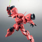 Robot Spirits -SIDE MS- AGX-04 Gerbera-Tetra ver. A.N.I.M.E. "Mobile Suit Gundam 0083: STARDUST MEMORY" | animota