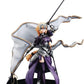 KDcolle "Fate/Grand Order" Ruler/Jeanne d'Arc Renewal Package Ver. 1/7 Figure | animota