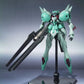 Robot Spirits -SIDE MS- Mobile Suit Gundam 00 2nd SEASON Gadessa | animota