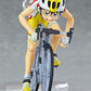 figma - Yowamushi Pedal GRANDE ROAD: Sakamichi Onoda | animota