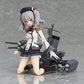 figma - Kantai Collection -Kan Colle- Kashima | animota