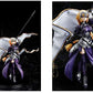 Fate/Grand Order - Ruler/Jeanne d'Arc 1/7 Complete Figure | animota