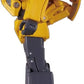 Transformers Masterpiece MP-45 Bumble Ver.2.0 | animota