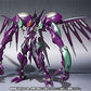 Robot Spirits -SIDE FFN- Fafner Mk.Nicht (Movie Ver.) [Tamashii Web Exclusive] | animota