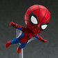 Nendoroid - Spider-Man: Homecoming: Spider-Man Homecoming Edition | animota