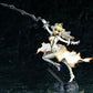 Fate/EXTRA CCC - Saber Bride 1/7 Complete Figure | animota