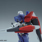 1/144 HG "Gundam AGE" AGE-1 Full-Granza | animota