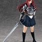 POP UP PARADE "FAIRY TAIL" Final Series Erza Scarlet Complete Figure | animota