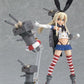 figma - Kantai Collection -Kan Colle- Shimakaze | animota