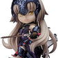 Chara-Forme Beyond - Fate/Grand Order: Avenger/Jeanne d'Arc [Alter] Complete Figure | animota