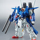 Robot Spirits -SIDE MS- FA-010S Full Armor ZZ Gundam [Tamashii Web Exclusive] | animota