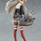 figma - Kantai Collection -Kan Colle- Amatsukaze | animota