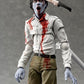 figma - Zombie: Flyboy Zombie | animota