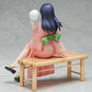 Daiichi Uchu Sokudo - Suzu Fujimi Yukata Ver. 1/8 Complete Figure | animota