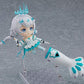 Nendoroid Honkai Impact 3rd Kiana Winter Princess Ver. | animota