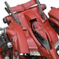 Armored Core Rayleonard 03-AALIYAH Krasnaya Plastic Model Miyazawa Models Limited Distribution Edition | animota