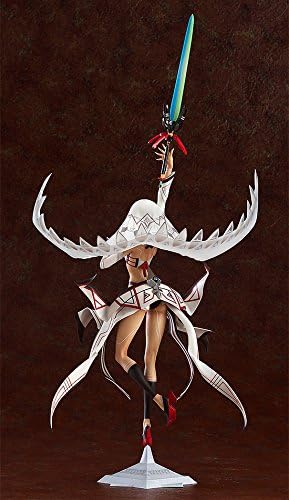 Fate/Grand Order - Saber/Attila 1/8 Complete Figure | animota