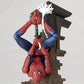 Tokusatsu Revoltech No.039 Spider-Man | animota