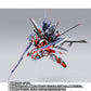 METAL BUILD Mobile Suit Gundam SEED Destiny Ootori (Tamashii Web Shoten Exclusive)
