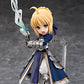 Parfom - Fate/stay night [Unlimited Blade Works]: Saber Posable Figure | animota