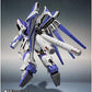 Metal Robot Spirits -SIDE MS- Hi-Nu Gundam Beltorchika's Children- [Tamashii Web Shoten Exclusive] | animota