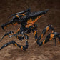 figma Starship Troopers: Traitor of Mars Warrior Bug | animota