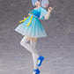 Re:Zero - Starting Life in Another World - Coreful Figure - Rem - Chaina Dress Ver. | animota