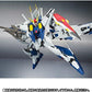 Robot Spirits -SIDE MS- XI Gundam - Missile Pod Attachment (Marking Plus Ver.) [Tamashii Web Shoten Exclusive] | animota