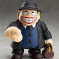 figma - The Laughing Salesman NEW: Fukuzo Moguro | animota