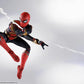 S.H.Figuarts Spider-Man [Integrated Suit] (Spider-Man: No Way Home) | animota