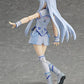 figma - Arpeggio of Blue Steel -Ars Nova- DC: Iona | animota