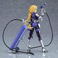 figma GOODSMILE RACING & TYPE-MOON RACING Jeanne d'Arc Racing ver. [Goodsmile Online Shop Exclusive] | animota