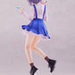 DreamTech THE IDOLM@STER Cinderella Girls [Self-proclaimed Sweet Heroine] Sachiko Koshimizu 1/7 Figure | animota