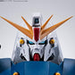 Robot Spirits -SIDE MS- Gundam F91 EVOLUTION-SPEC "Mobile Suit Gundam F91" | animota